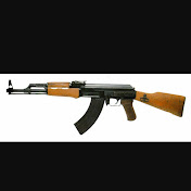 Profile Picture of Jacob Botros (@jacobbotros5768) on Youtube