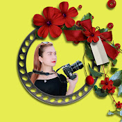 Profile Picture of Ảnh Màu Kim Kha Lovely (@AnhMauKimKhaLovely) on Youtube