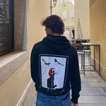 Profile Picture of Andrea Cottone (@andrea__cottone) on Instagram