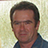 Profile Picture of john macphee (@o.d.a.a.t) on Flickr