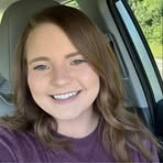 Profile Picture of Rachael Reeder (@rachael.reeder.5) on Facebook