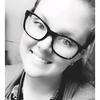 Profile Picture of Amy Govlik (@amygovlik) on Tiktok