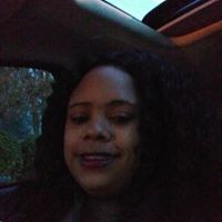 Profile Picture of Anita Hatcher Barnes (@anita-hatcher-barnes) on Quora