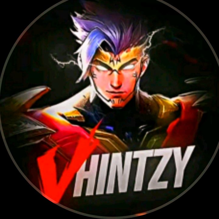 Profile Picture of aaronkyle (@aaroncammagayii) on Tiktok