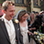 Profile Picture of Davidanddebbiejonnes (@davidanddebbiejonnes) on Flickr