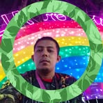 Profile Picture of James Inocencio (@james.inocencio.963) on Facebook