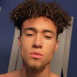 Profile Picture of Joshua Mallard (@jxshuama) on Instagram