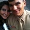 Profile Picture of Bobbi Ledesma (@Bobbi-Ledesma) on Facebook
