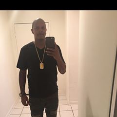 Michael Crawford - Tiktok Profile Picture of Michael Crawford (@michaelcrawford65) on Tiktok