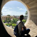 Profile Picture of kevin_A Robles_R (@kroblesr) on Instagram