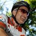 Profile Picture of daniel shugrue (@danielshugrue) on Pinterest