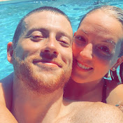 Profile Picture of Randall Bishop Jr (@nowukno9) on Youtube