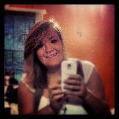 Profile Picture of Kara Downs (@DjKaraD) on Twitter