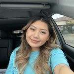 Profile Picture of live life like youre going to die tomorrow (@_kaitlynyang) on Instagram