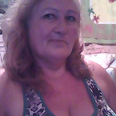 Profile Picture of Rosa Lilian Feo Pere (@feo_pere) on Twitter