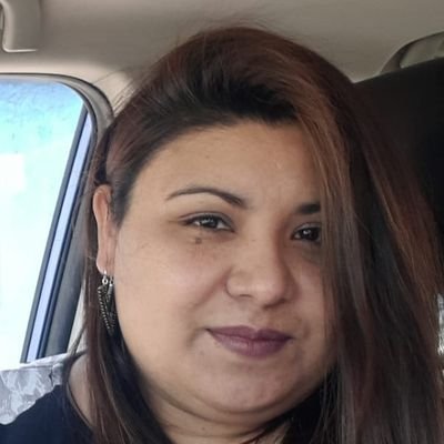 Profile Picture of MARIA JOSE PASCAL (@COTE_PASCAL) on Twitter