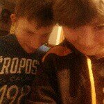 Profile Picture of James Riter (@james_riter) on Instagram