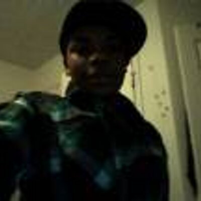 Profile Picture of Jamel Wright (@Jamel_wright502) on Twitter