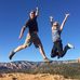 Profile Picture of Sherry Wilkins Mischler (Sherry Wilkins Mischler) (@sherry.w.mischler) on Facebook