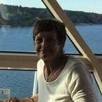 Profile Picture of Gerry HupplerNotenboom (@Gerry-Huppler-Notenboom) on Facebook