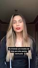 bruuna_goncs... - Tiktok Profile Picture of   bruuna_goncs... (@bruuna_goncs) on Tiktok