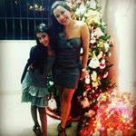 Profile Picture of Lily Parra (@lilyparraoropeza) on Instagram