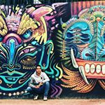 Profile Picture of Juan Collazos (@juan_collazos99) on Instagram