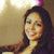 Profile Picture of Jacqueline Sutter (@jacquelinesutter94) on Pinterest