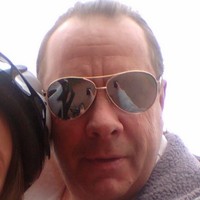 Profile Picture of David Gibler (@david-gibler) on Quora
