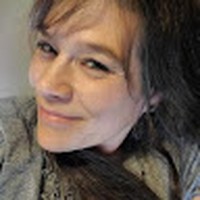 Profile Picture of Crystal Camden (@crystal-camden-6) on Quora