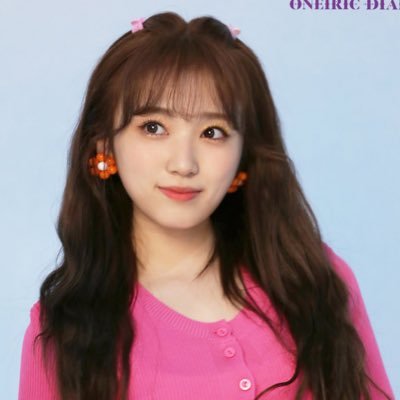 Profile Picture of Nako Fancams! (@nakofancams) on Twitter