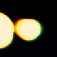 Profile Picture of Jonathan Badger (@jonathan-badger-2) on Quora