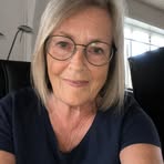 Profile Picture of Doris Tofterup Pedersen (@doristofterup.pedersen) on Facebook