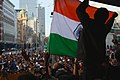 Profile Picture of Violence against Indians in Australia controversy - Wikipedia…on Wikipedia