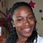 Profile Picture of Tiffany Dillon (@dillontiffany2007) on Flickr