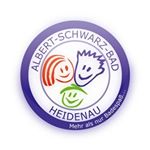 Profile Picture of Albert-Schwarz-Bad (@freibadheidenau) on Instagram
