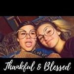 Profile Picture of Jacob Poindexter (@poindexter3941) on Instagram