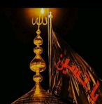 Profile Picture of Aoni Shah (@Aoni-Shah) on Facebook