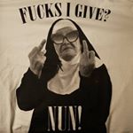 Profile Picture of Jeff Makowski (@jmak300) on Instagram