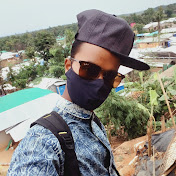 Profile Picture of Mohammed Siddique Arakhani (@mohammedsiddiquearakhani1652) on Youtube