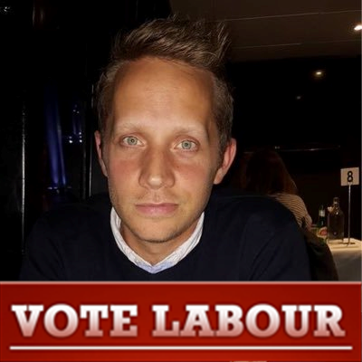 Profile Picture of Joe Heath (@joe_stimson) on Twitter