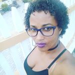 Profile Picture of Alice Pires (@alice3393) on Instagram