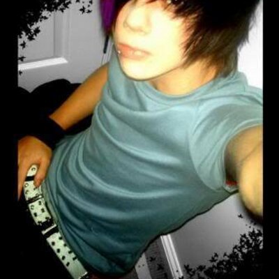 Profile Picture of Kai Glen (@kai_glen) on Twitter