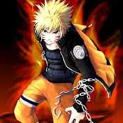 Profile Picture of Phan Chau (@thanhnhan708) on Youtube