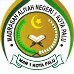 Profile Picture of MAN 1 KOTA PALU (@man1kotapalu_official) on Instagram