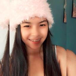 Profile Picture of Kristine Mayo (@ktinemayo00) on Twitter