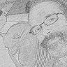 Profile Picture of Steve Pence (@stevepence7) on Pinterest
