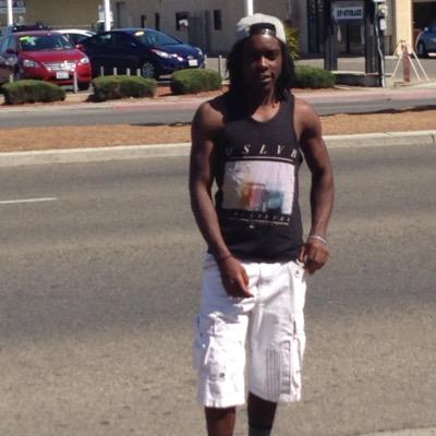 Profile Picture of Josh Havens (@joshhavens11) on Twitter