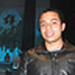 Profile Picture of Juan Pablo Barrera Fajardo (@ingjuanpbf) on Flickr