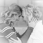 Profile Picture of Janice J Ickes (@janijean83) on Instagram